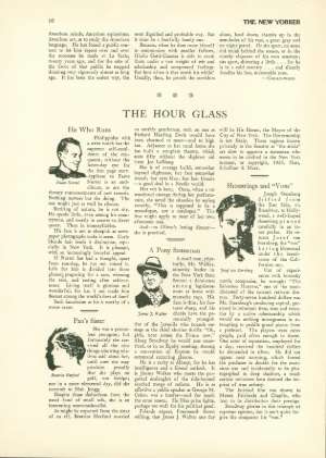 February 21, 1925 P. 11
