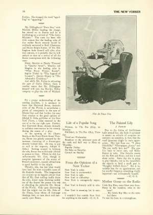 February 21, 1925 P. 15