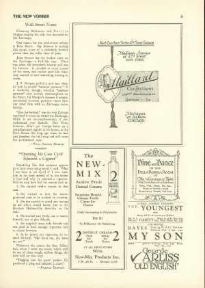 February 21, 1925 P. 31