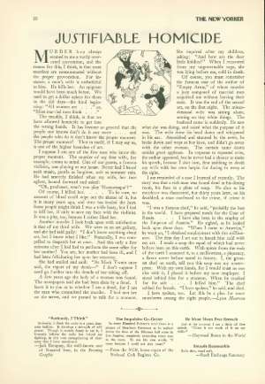 April 11, 1925 P. 11