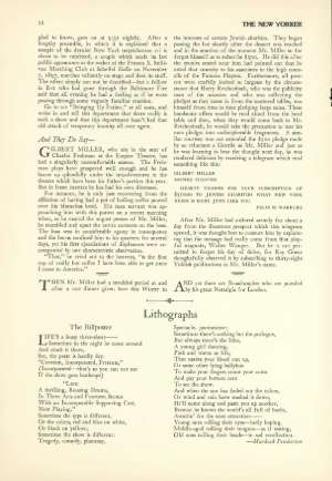 April 11, 1925 P. 14