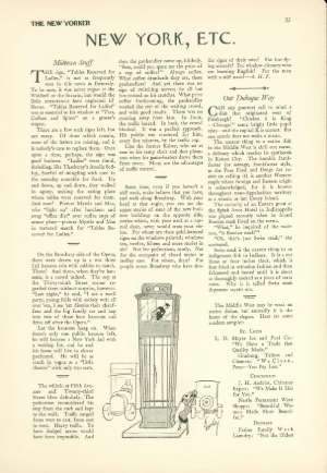 April 11, 1925 P. 22
