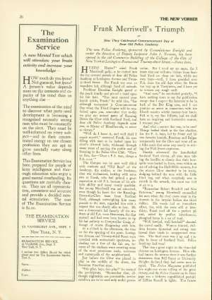 May 9, 1925 P. 28