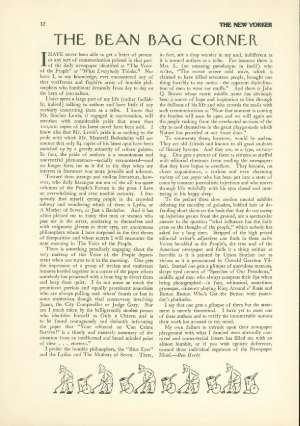June 6, 1925 P. 12