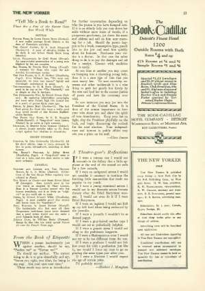 August 8, 1925 P. 23