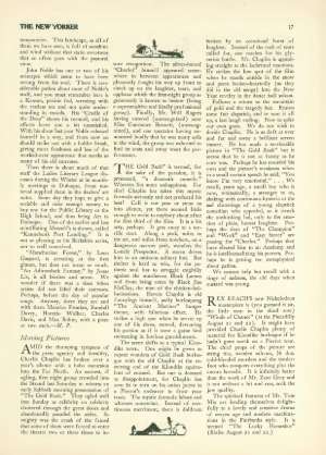 August 22, 1925 P. 17