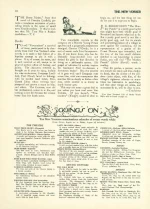 August 22, 1925 P. 19
