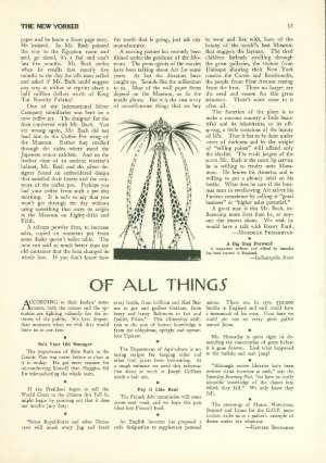 September 12, 1925 P. 12