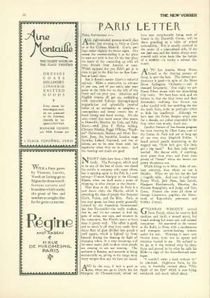 September 12, 1925 P. 30