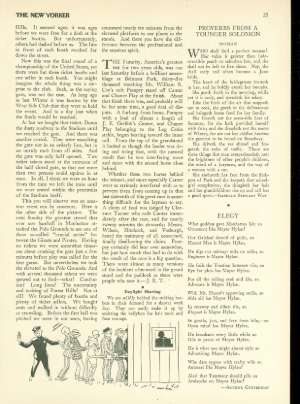 September 19, 1925 P. 25