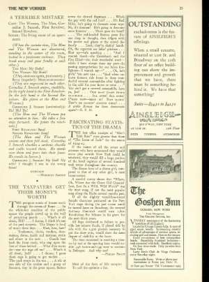 September 19, 1925 P. 33