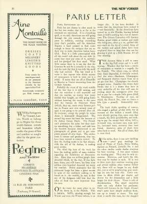October 10, 1925 P. 26