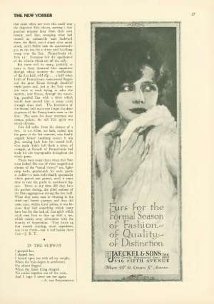 October 24, 1925 P. 27