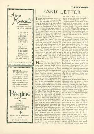 October 24, 1925 P. 28