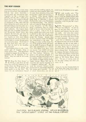 October 31, 1925 P. 22