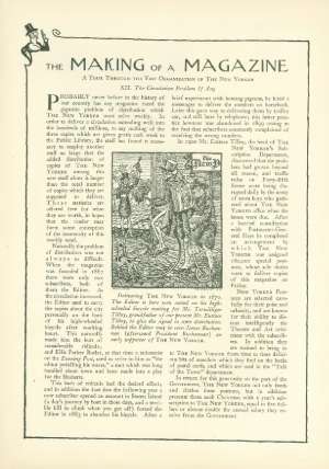 October 31, 1925 P. 26
