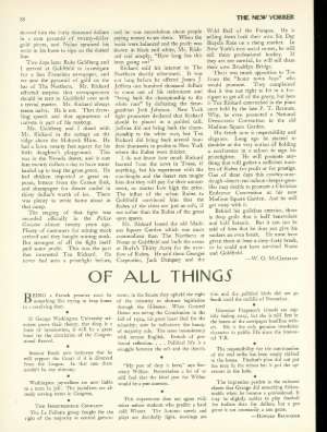 December 12, 1925 P. 19
