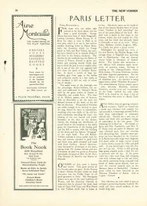 December 19, 1925 P. 26
