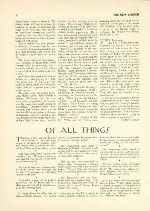 January 9, 1926 P. 13