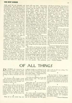 January 30, 1926 P. 18