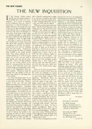 February 13, 1926 P. 16