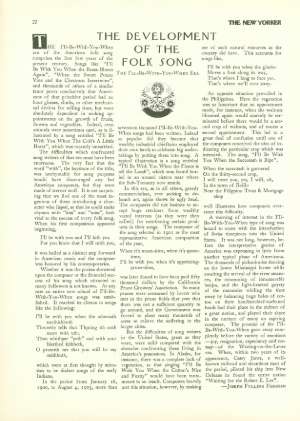 April 3, 1926 P. 22
