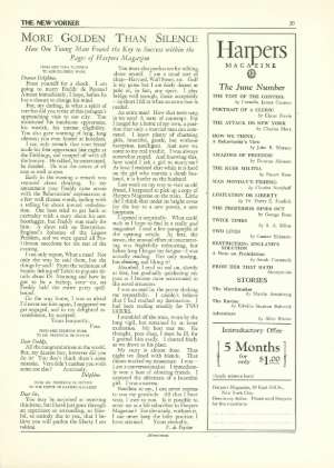 May 22, 1926 P. 38