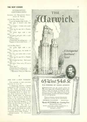 May 22, 1926 P. 57