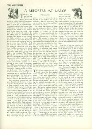 July 10, 1926 P. 24