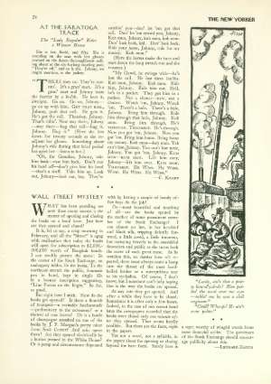 August 14, 1926 P. 24