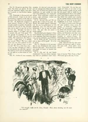 October 2, 1926 P. 29