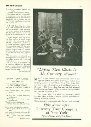 October 23, 1926 P. 57