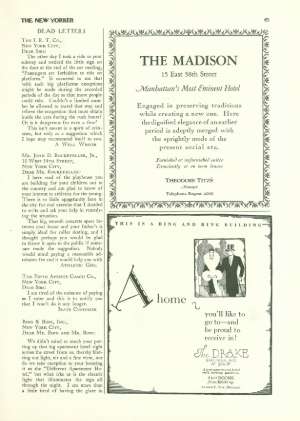 October 30, 1926 P. 65