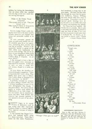 November 6, 1926 P. 31