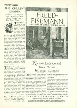 November 6, 1926 P. 76