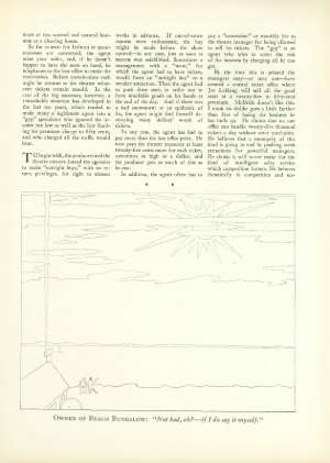 August 6, 1927 P. 18