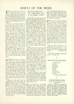 August 6, 1927 P. 23