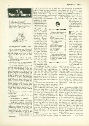 August 6, 1927 P. 31