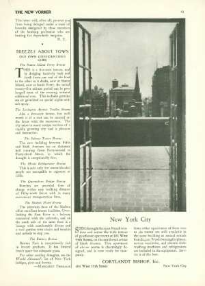 August 27, 1927 P. 40