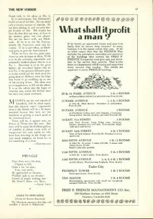 September 3, 1927 P. 67