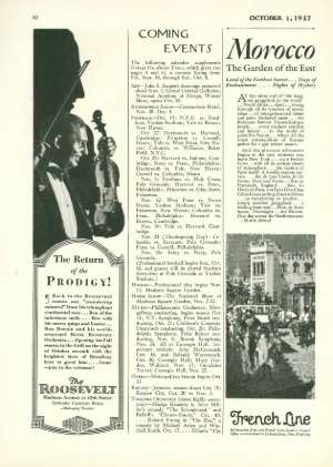 October 1, 1927 P. 51