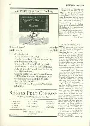 October 15, 1927 P. 46