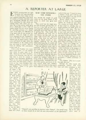 March 17, 1928 P. 44