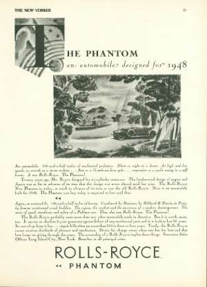 April 7, 1928 P. 34
