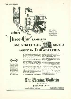 April 14, 1928 P. 36