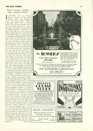 April 14, 1928 P. 93