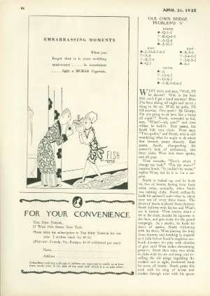 April 21, 1928 P. 85