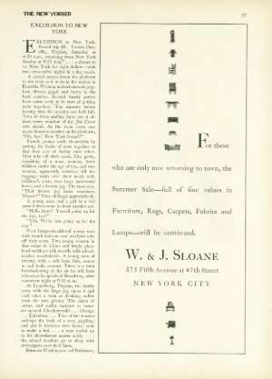 September 1, 1928 P. 57