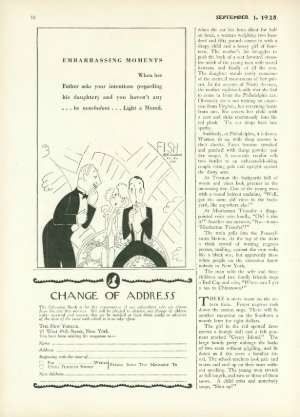 September 1, 1928 P. 59