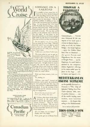 September 8, 1928 P. 38